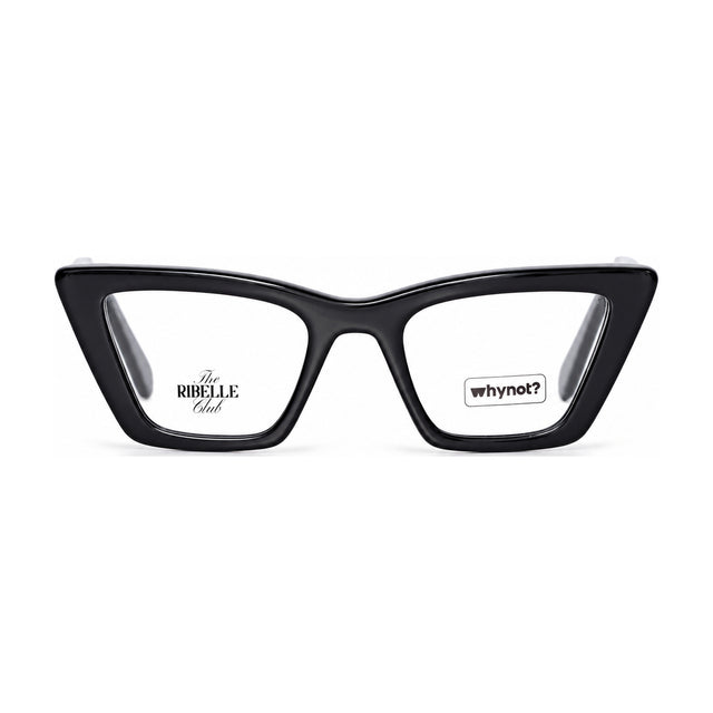 Ribelle Vita Negro · VITA(WF-029)-C1 · frente