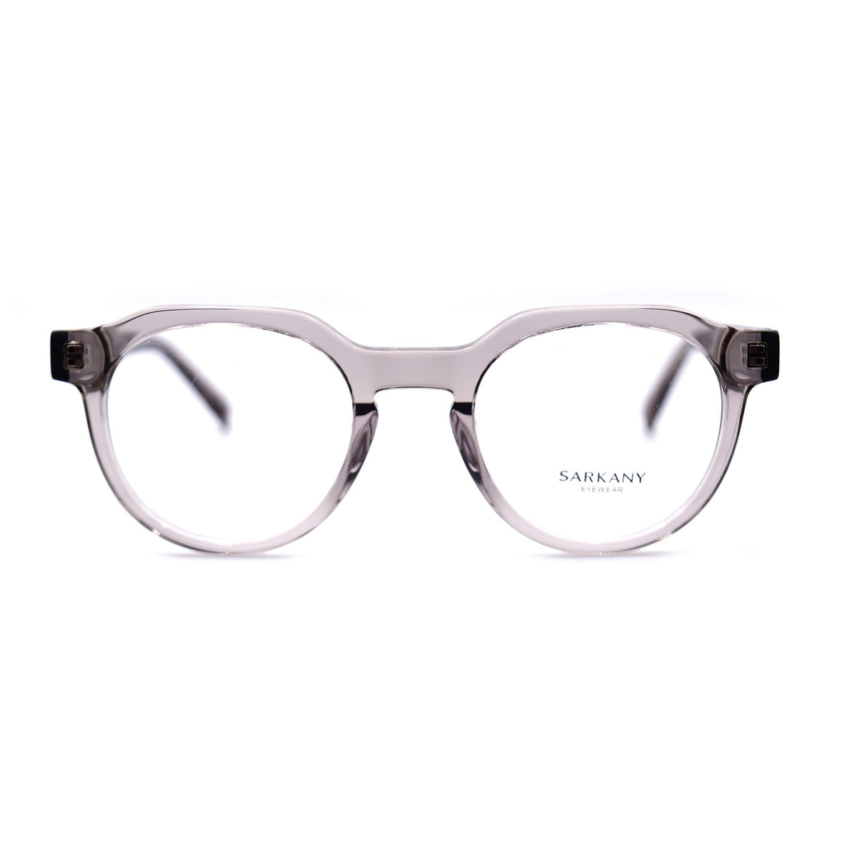 Ricky Sarkany RS 660