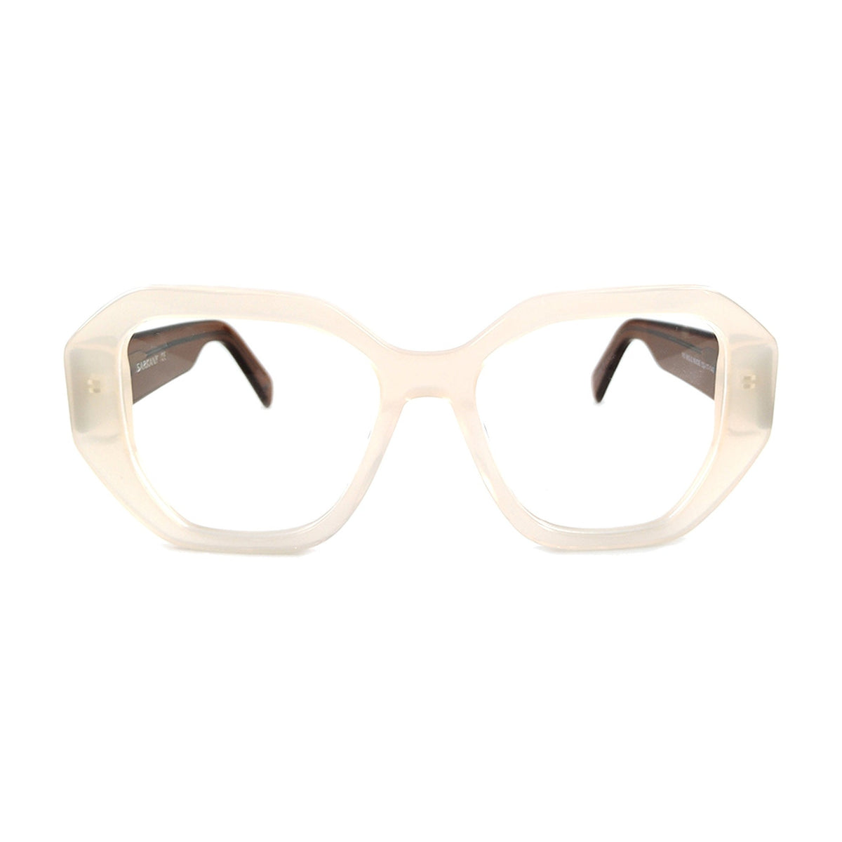 Ricky Sarkany RS 662 Nude · RS RX 662-2 · frente