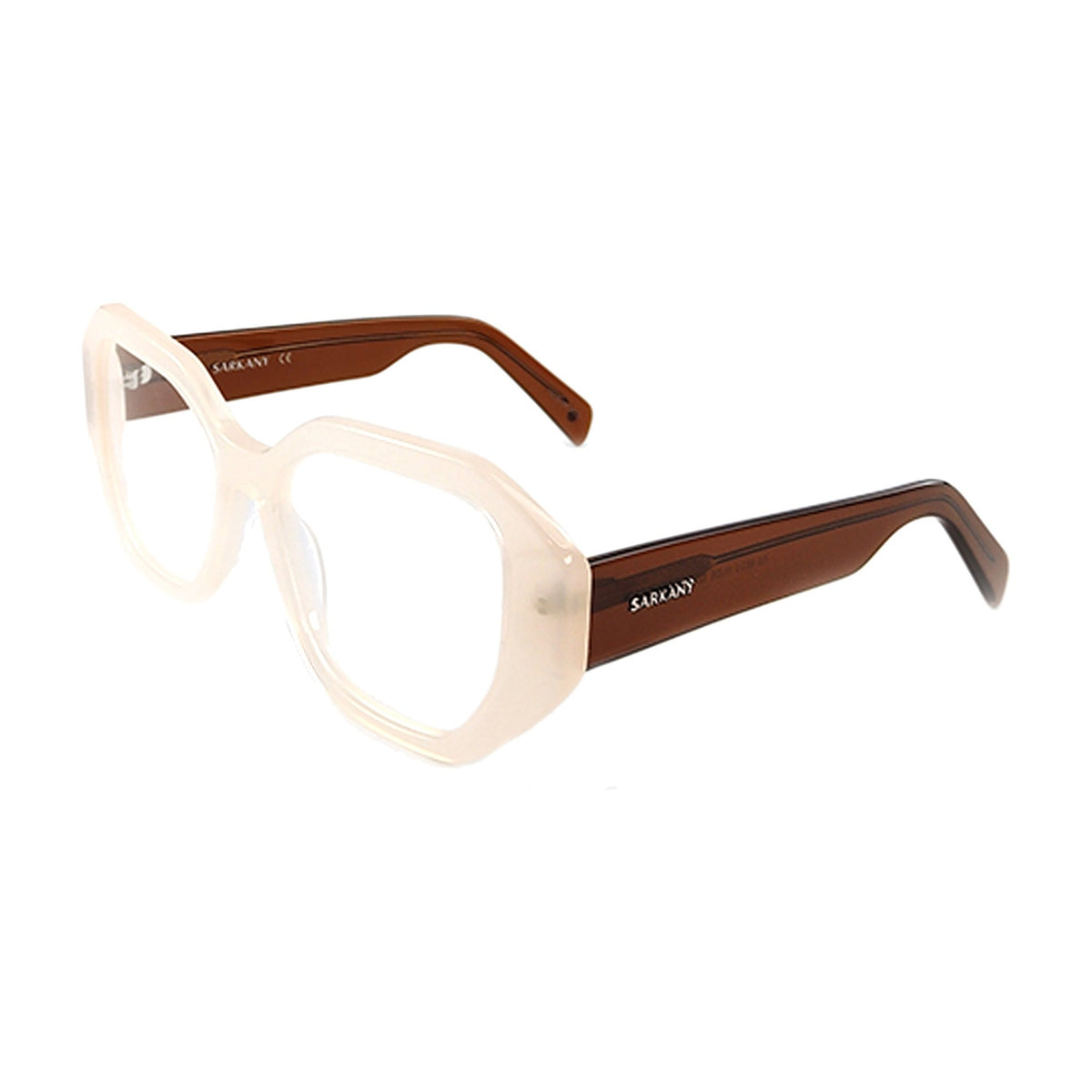 Ricky Sarkany RS 662 Nude · RS RX 662-2 · hero
