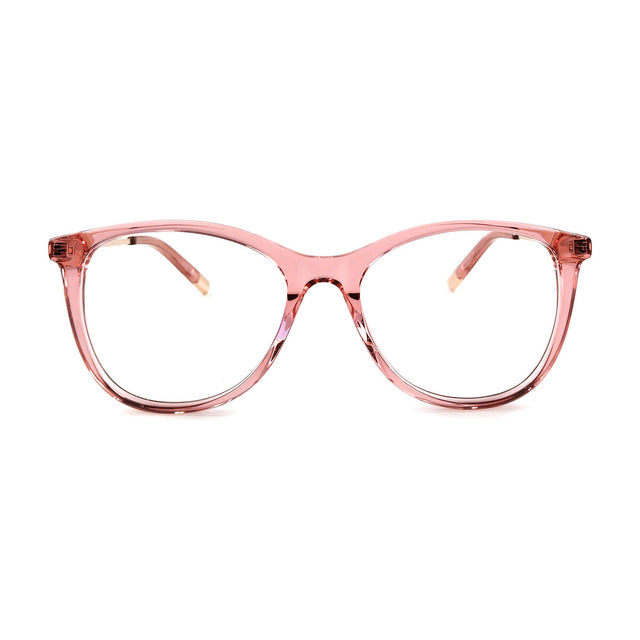 Ricky Sarkany RS 664 Rosa · RS RX 664-2 · frente