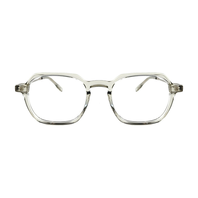 Ricky Sarkany RS 673 Gris · RS RX 673-2 · frente