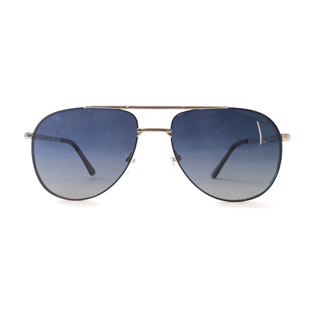Ricky Sarkany RS 885 Azul Mate · RS SOL 885-2 · frente