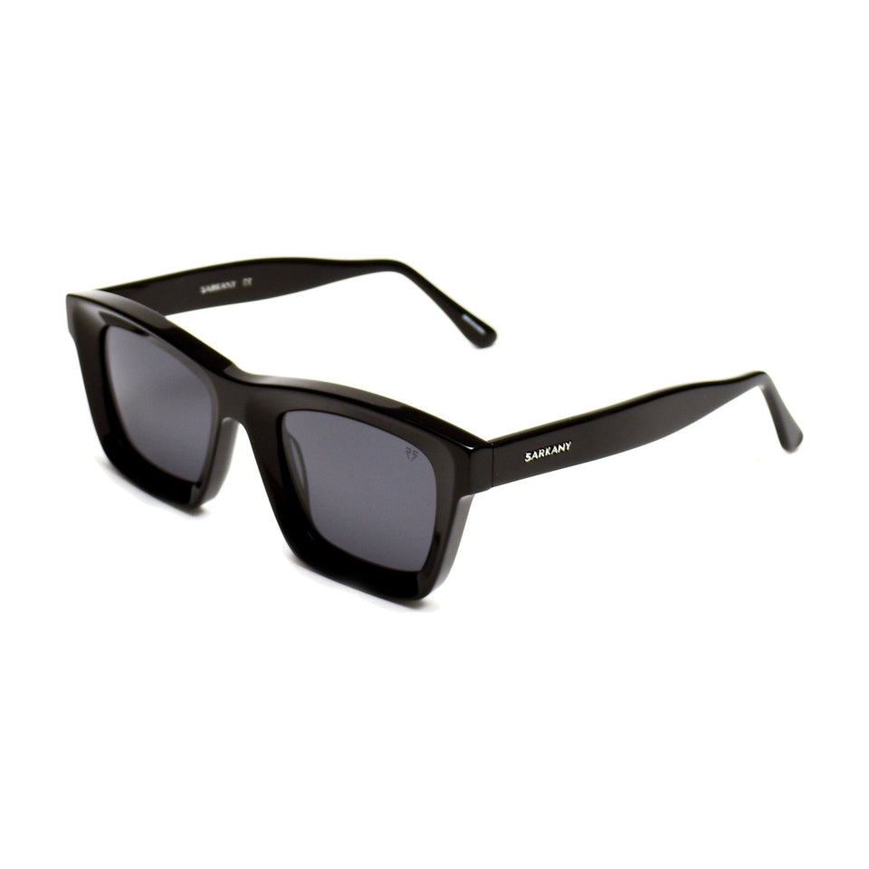 Medidas de Ricky Sarkany RS 891