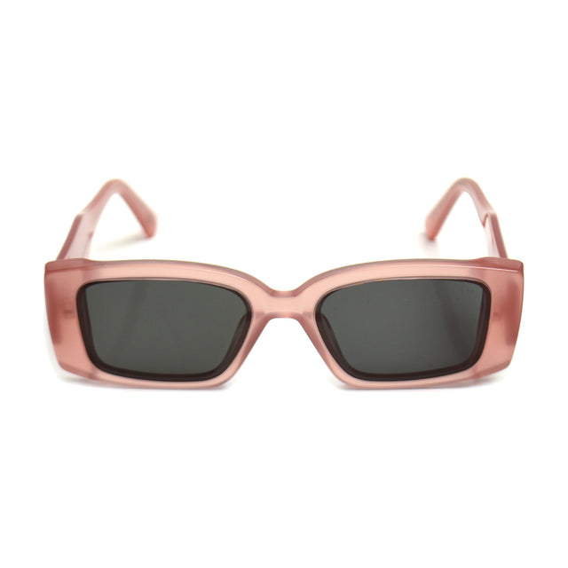 Ricky Sarkany RS 898 Rosa · RS SOL 898-3 · frente