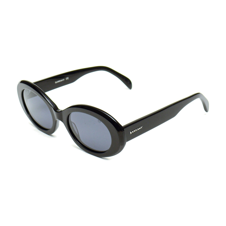 Medidas de Ricky Sarkany RS 903