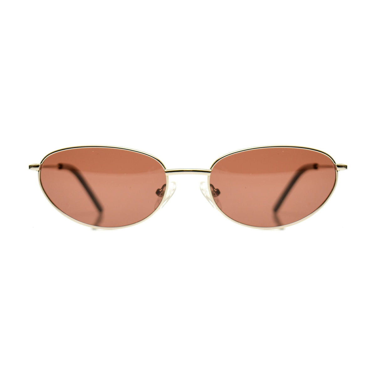 Sofia Sarkany SS 906