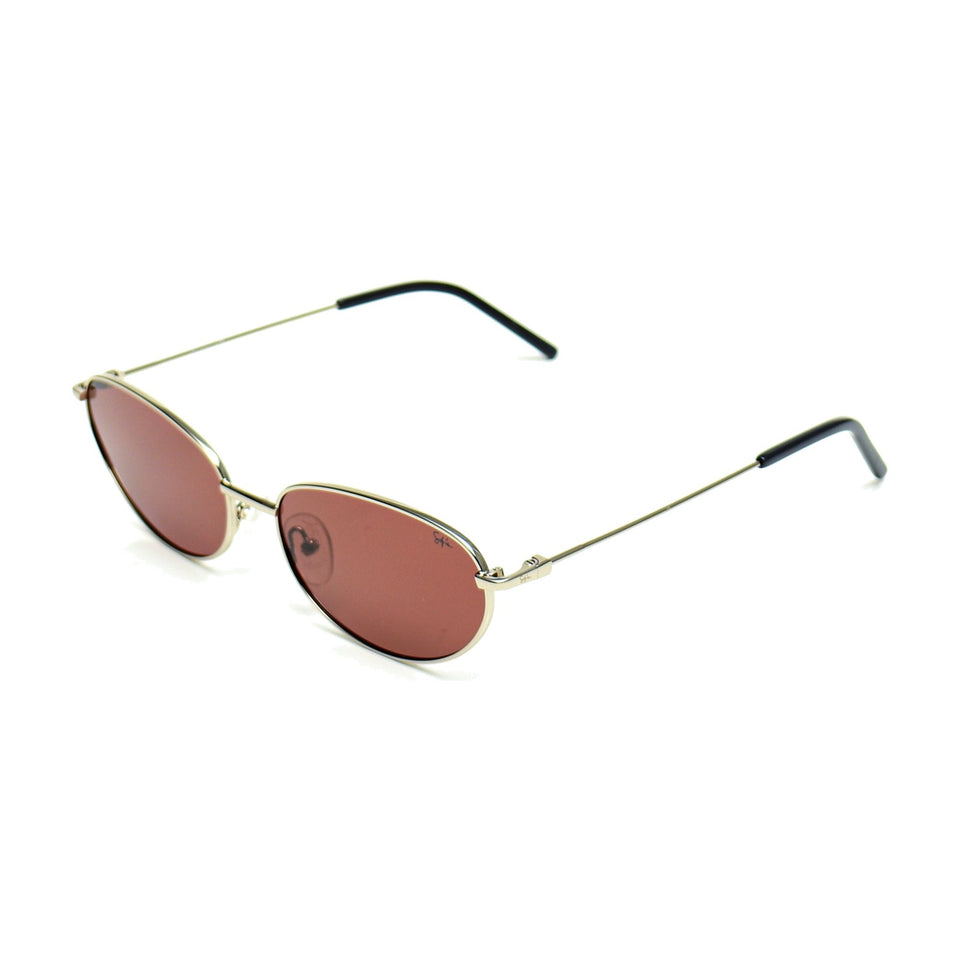 Medidas de Sofia Sarkany SS 906