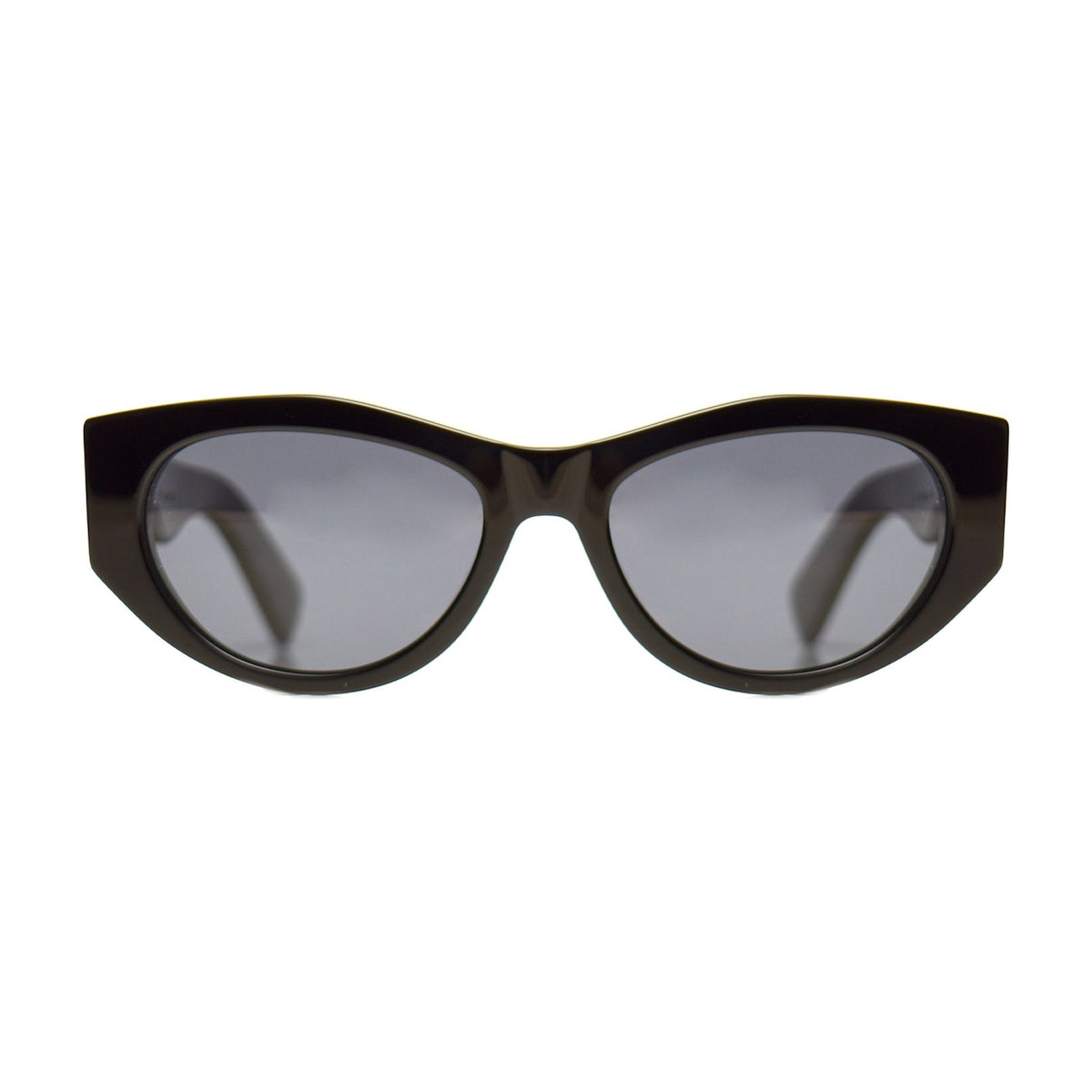 Sofia Sarkany SS 907