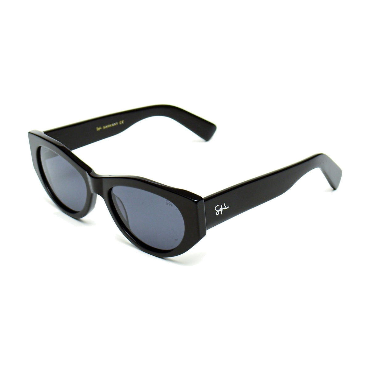 Sofia Sarkany SS 907 Negro / Negro · RS SOL SOFIA 907-1 · hero
