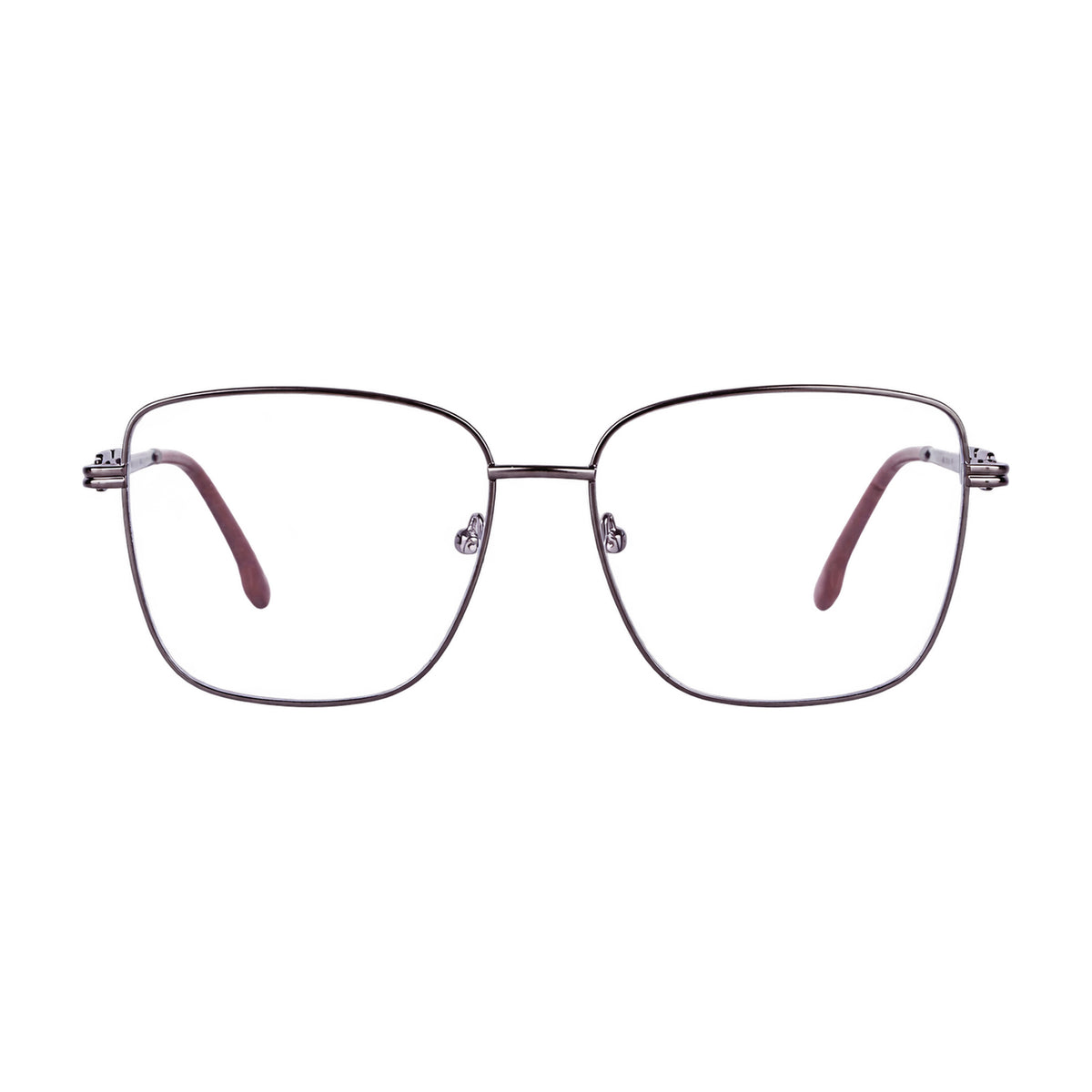 Valdez 10082 Gris Oscuro · 10082C3 · frente