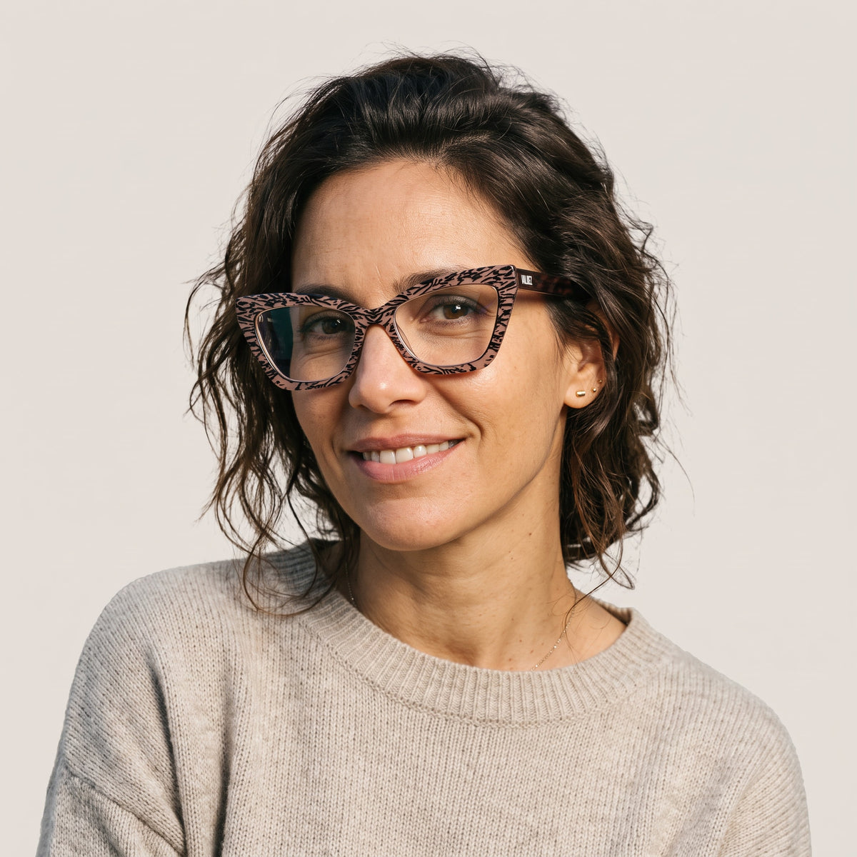 Valdez Dresde Gris · DRESDEC2 · mujer