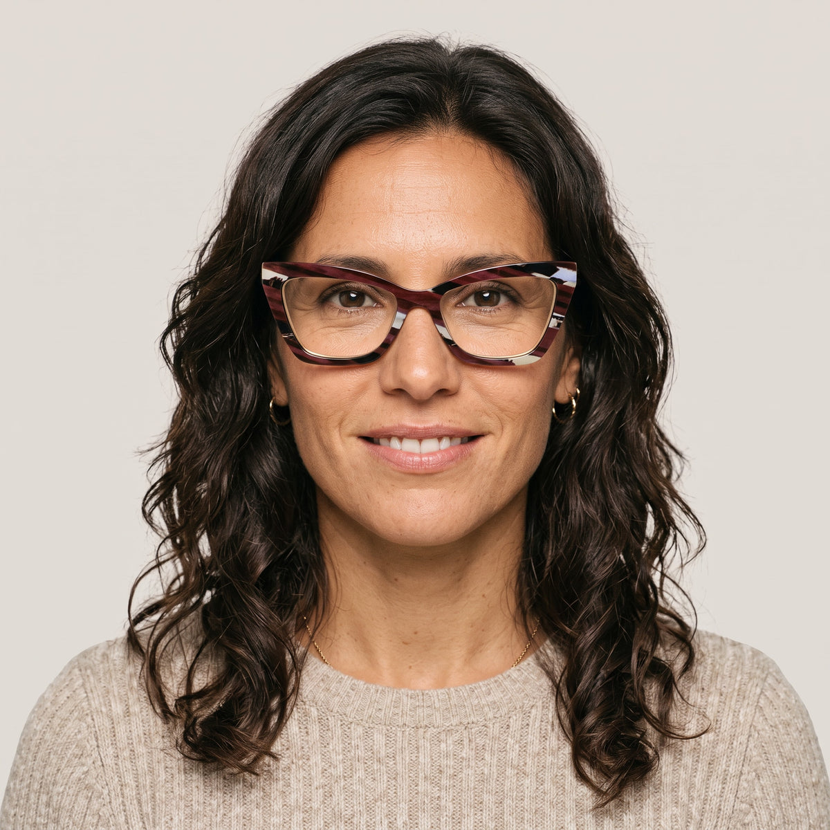 Valdez Dresde Marrón · DRESDEC3 · mujer
