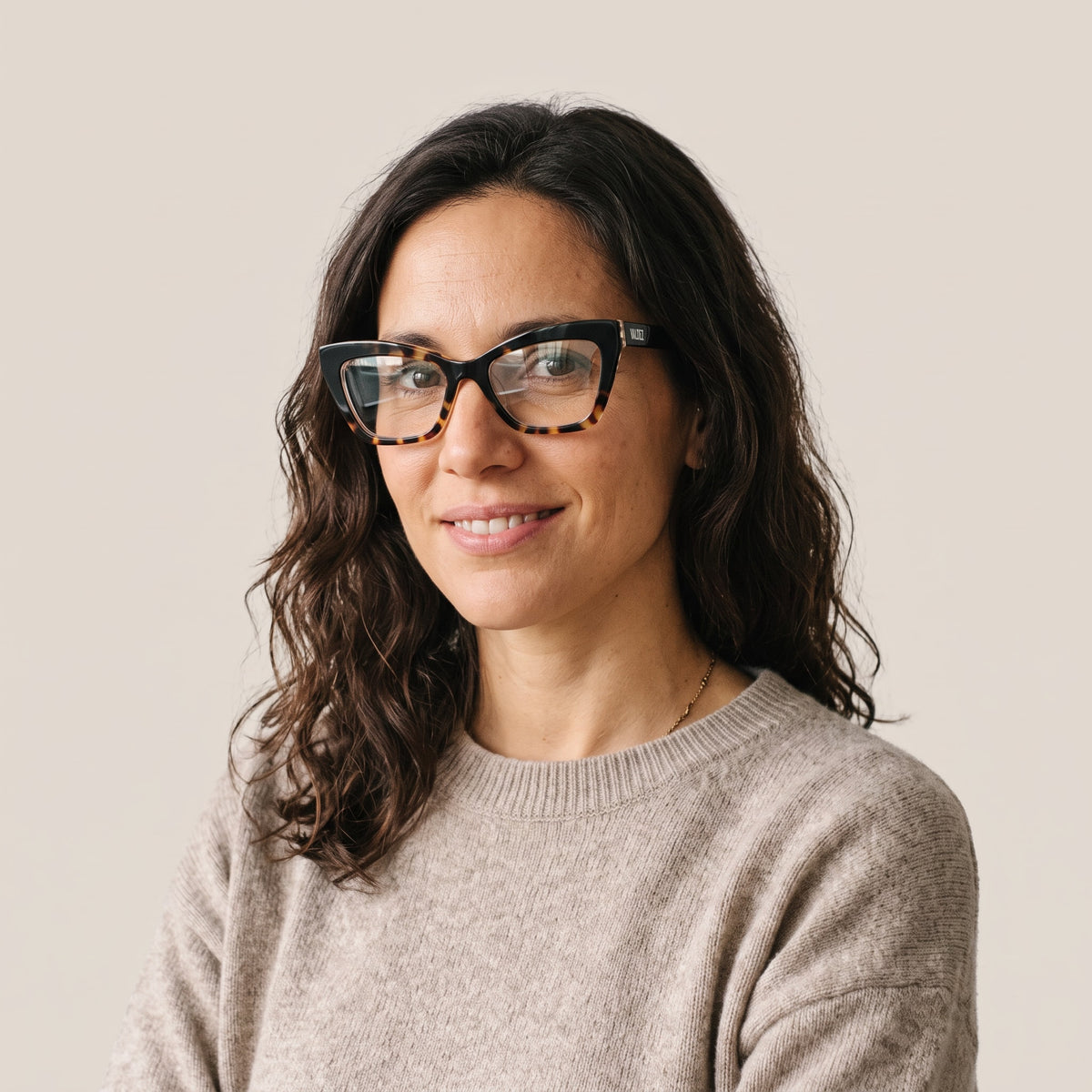 Valdez Dresde Negro · DRESDEC1 · mujer