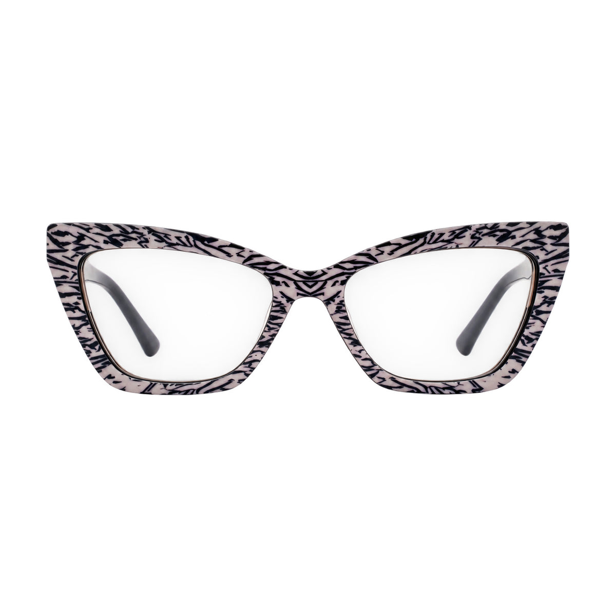 Valdez Dresde Gris · DRESDEC2 · frente
