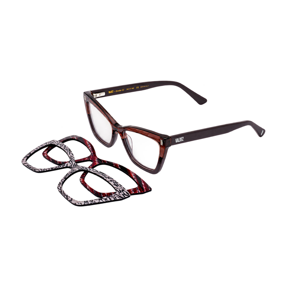 Valdez Dresde Gris · DRESDEC2 · hero