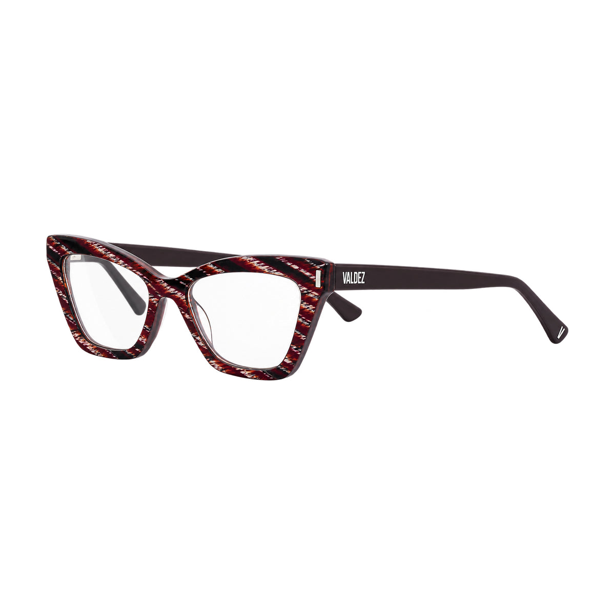 Valdez Dresde Gris · DRESDEC2 · perfil