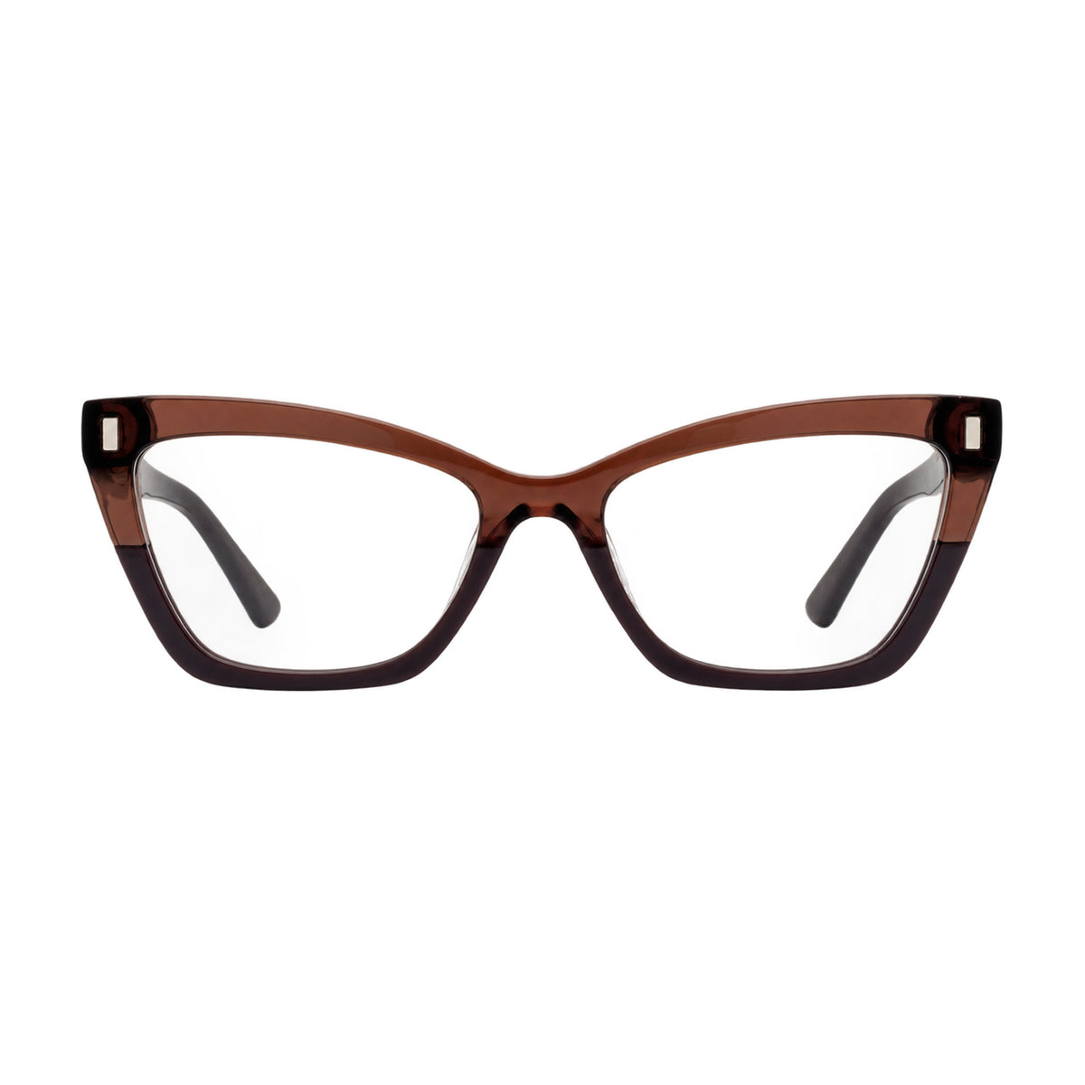 Valdez Dresde Gris · DRESDEC2 · detalle
