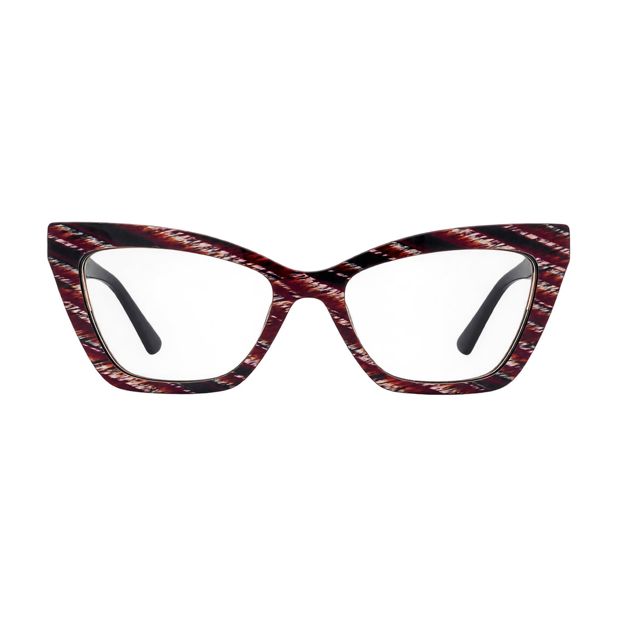 Valdez Dresde Gris · DRESDEC2 · detalle