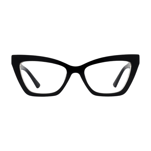Valdez Dresde Negro · DRESDEC1 · frente