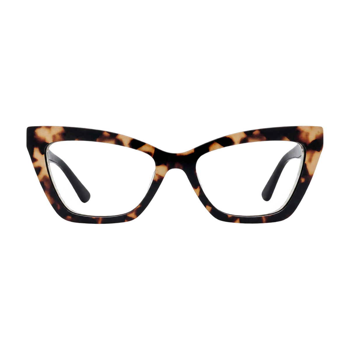 Valdez Dresde Negro · DRESDEC1 · detalle