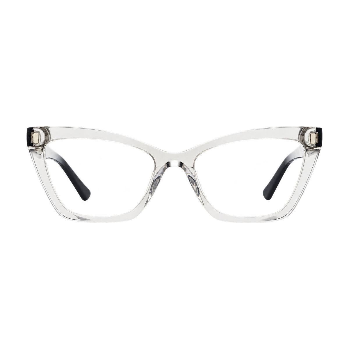 Valdez Dresde Negro · DRESDEC1 · detalle
