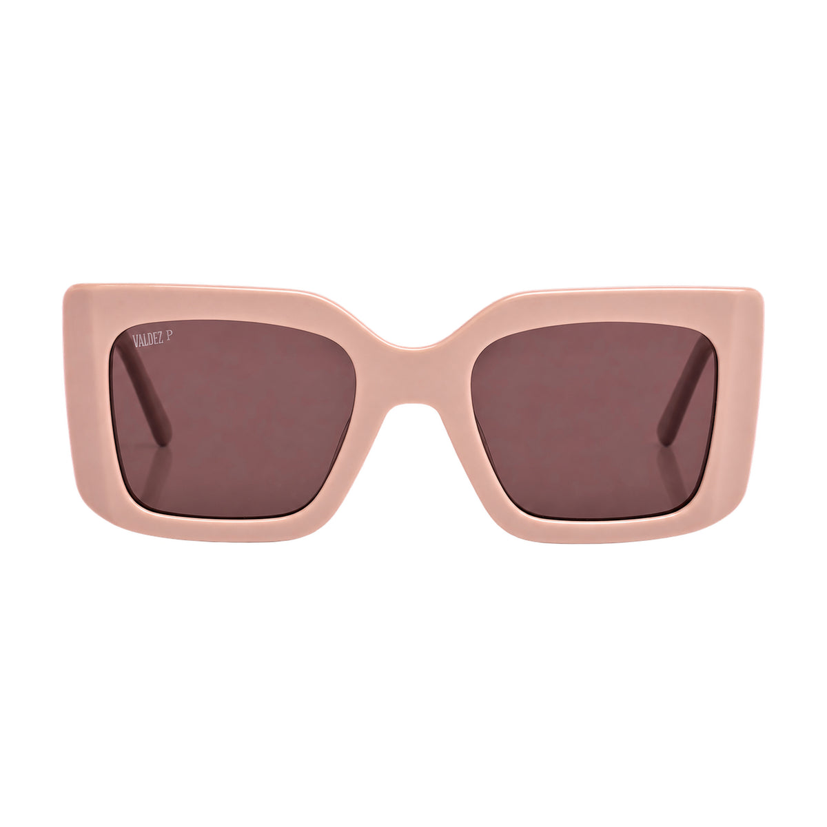 Valdez Praga Rosa / Gris · PRAGAC2 · frente