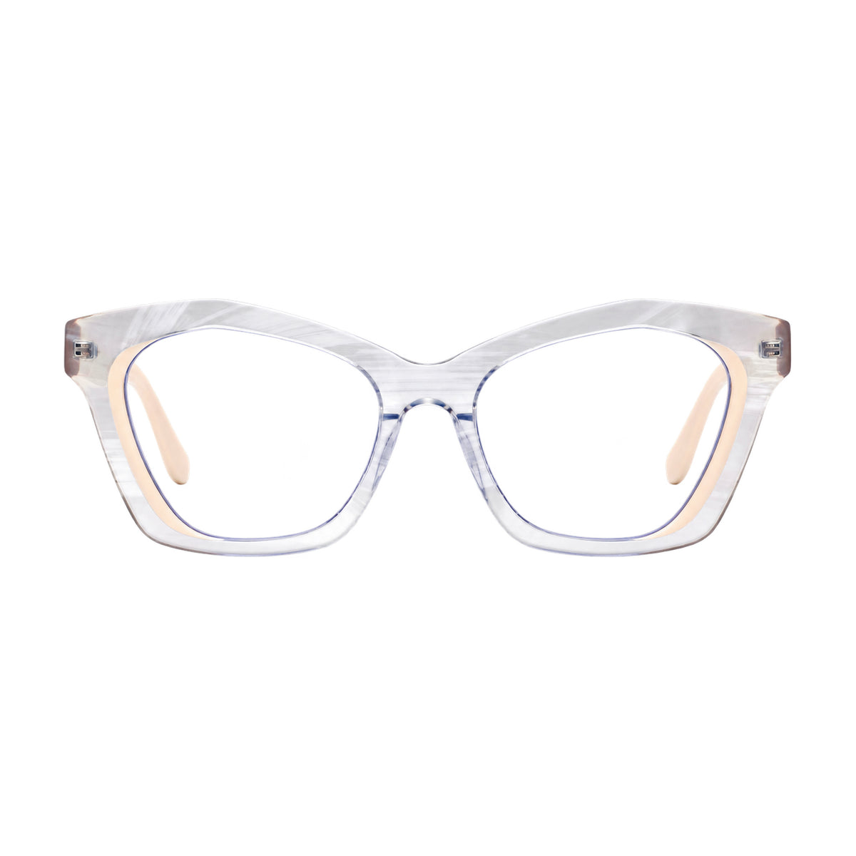 Valdez Tokio Transparente · TOKIOC2 · frente