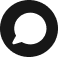 Chat en vivo