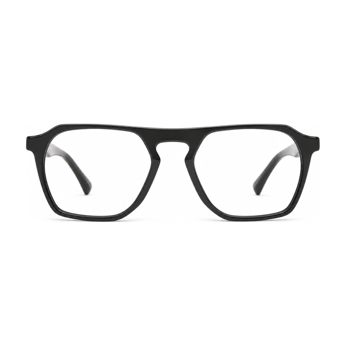 Volga ASTRAKAN Negro · ASTRAKAN AP001-16 COL 1 · frente
