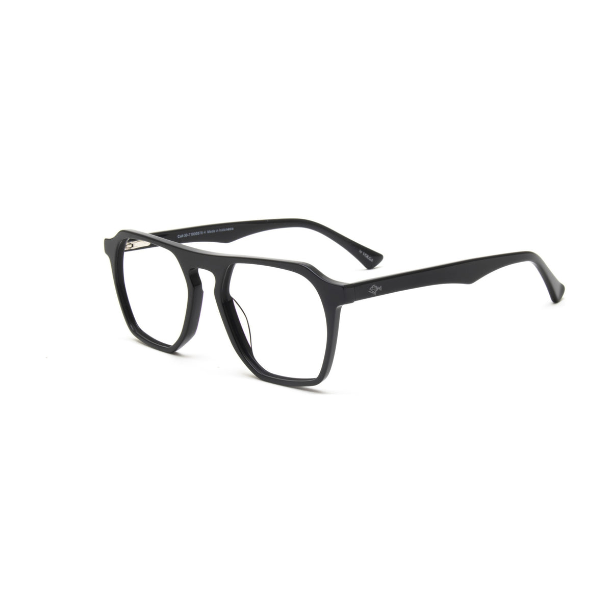 Volga ASTRAKAN Negro · ASTRAKAN AP001-16 COL 1 · hero