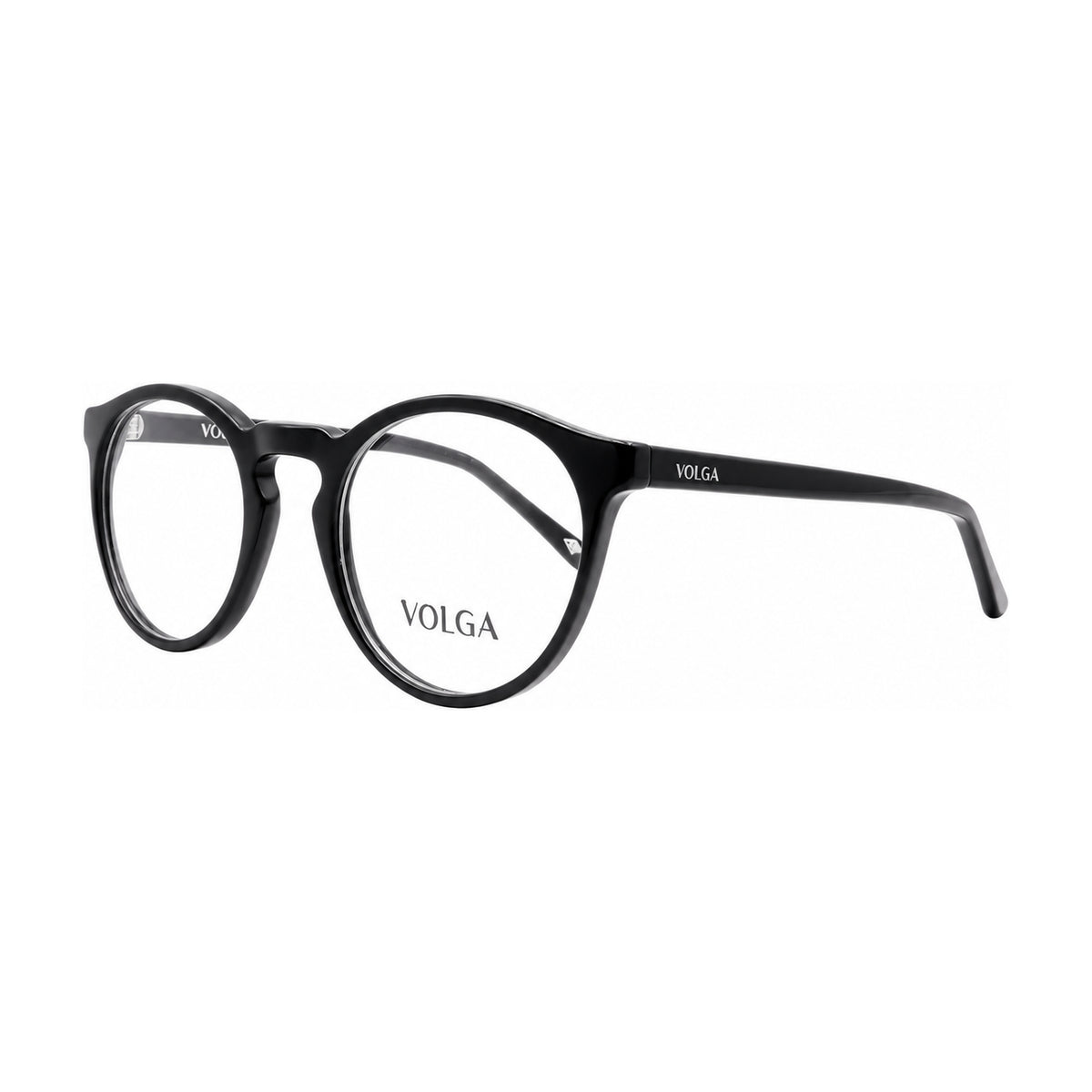 Volga EIGHT Negro · EIGHT COL 1 · hero