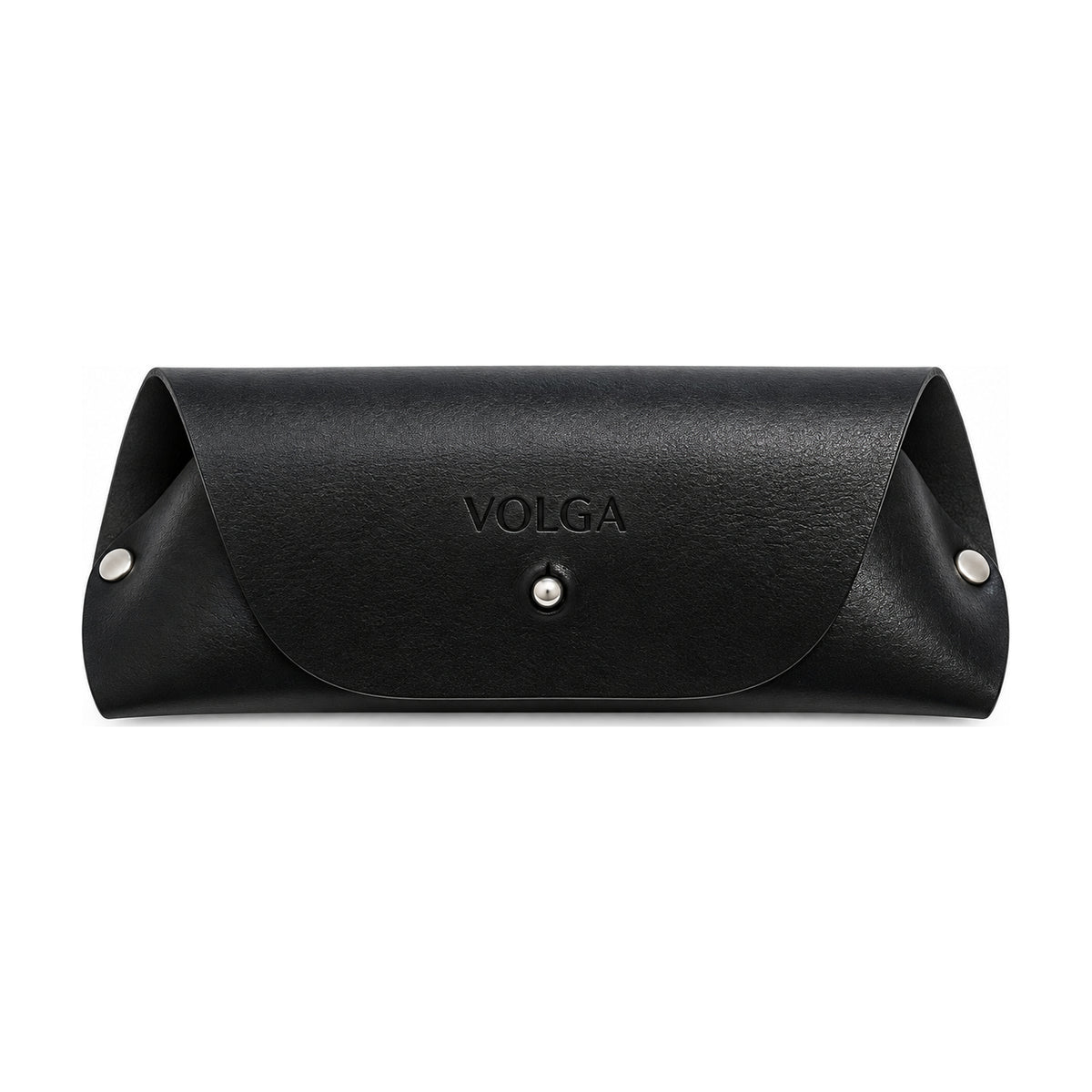 Volga EIGHT Negro · EIGHT COL 1 · estuche