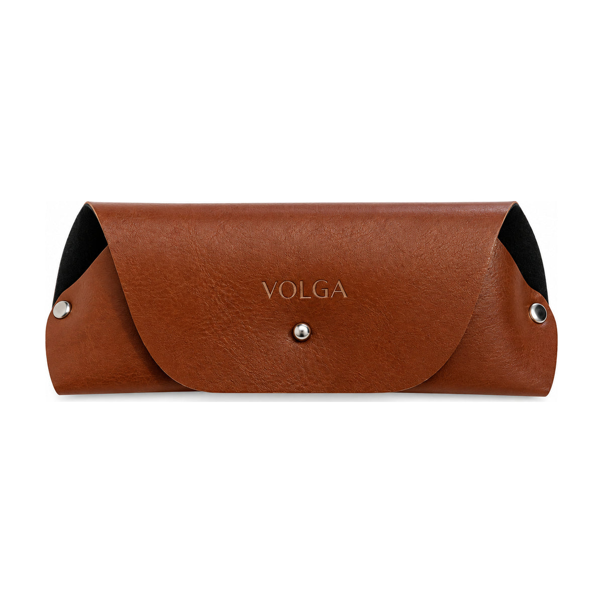 Volga MOSCU Azul · MOSCU COL 2 · estuche