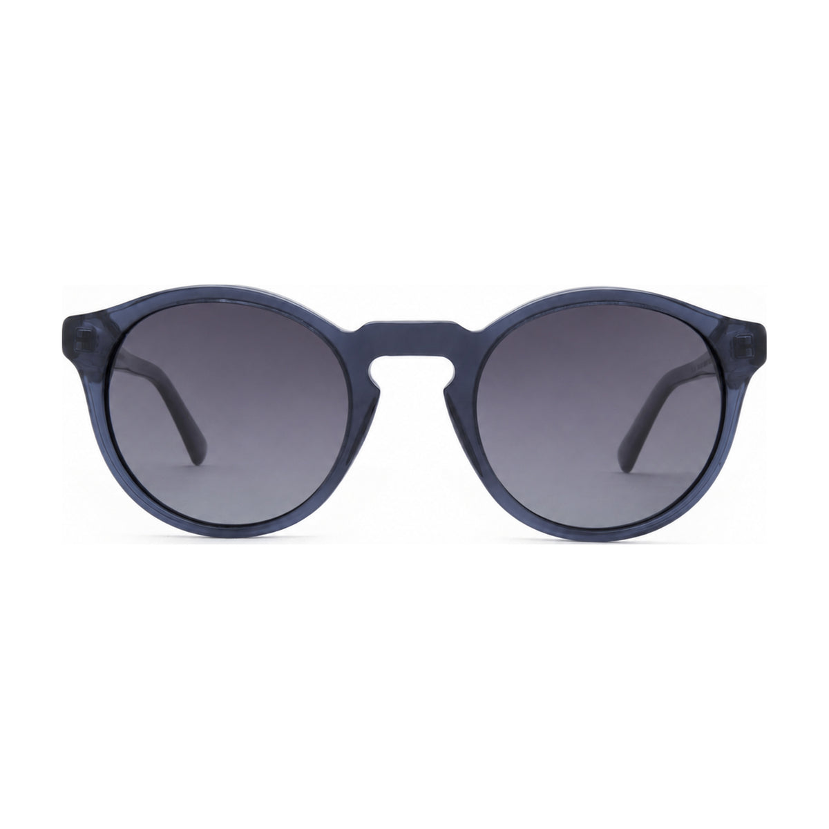 Volga NEW I Azul · NEW I COL 5 · frente