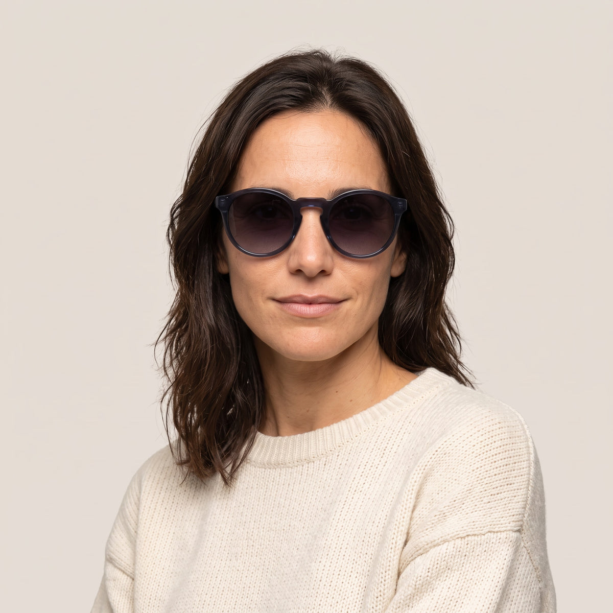 Volga NEW I Azul · NEW I COL 5 · mujer