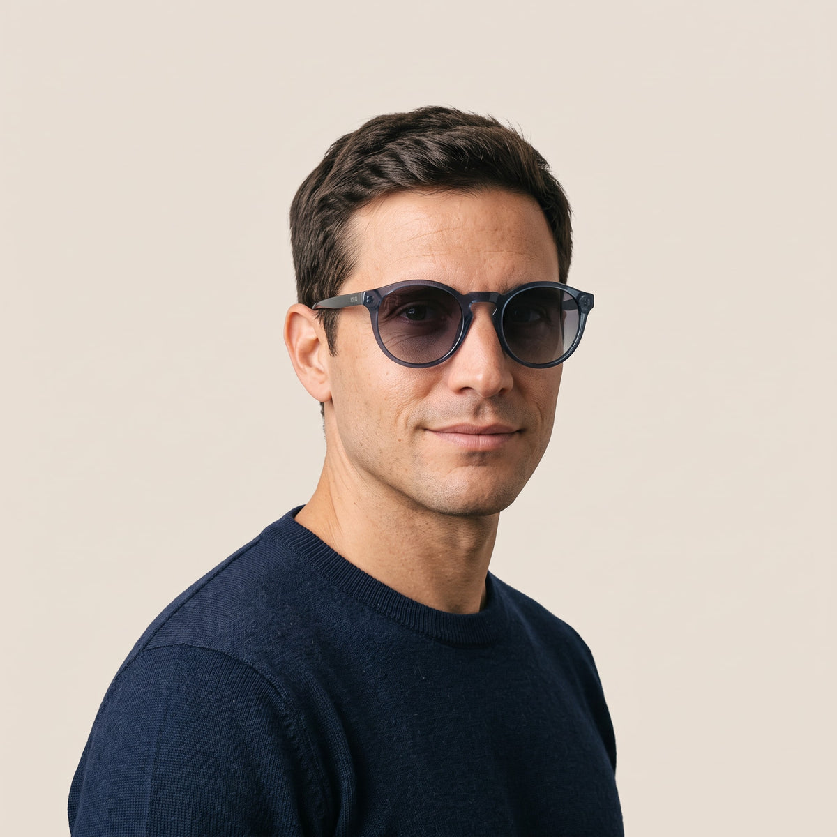 Volga NEW I Azul · NEW I COL 5 · hombre