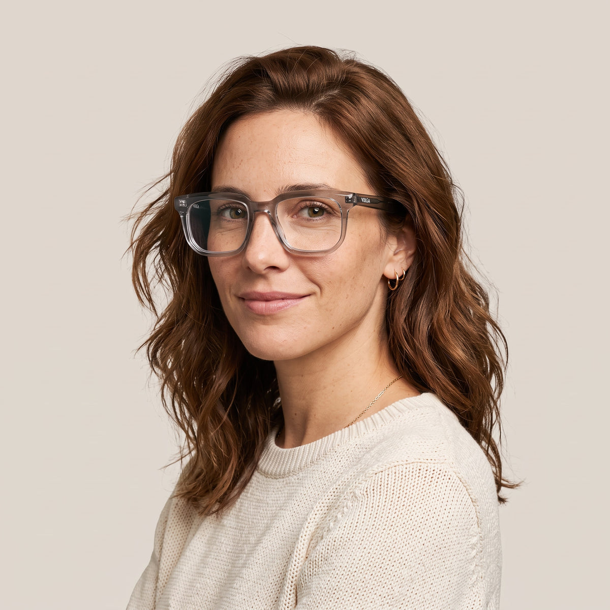 Volga THIRTY FIVE Gris · THIRTY FIVE COL 4 · mujer