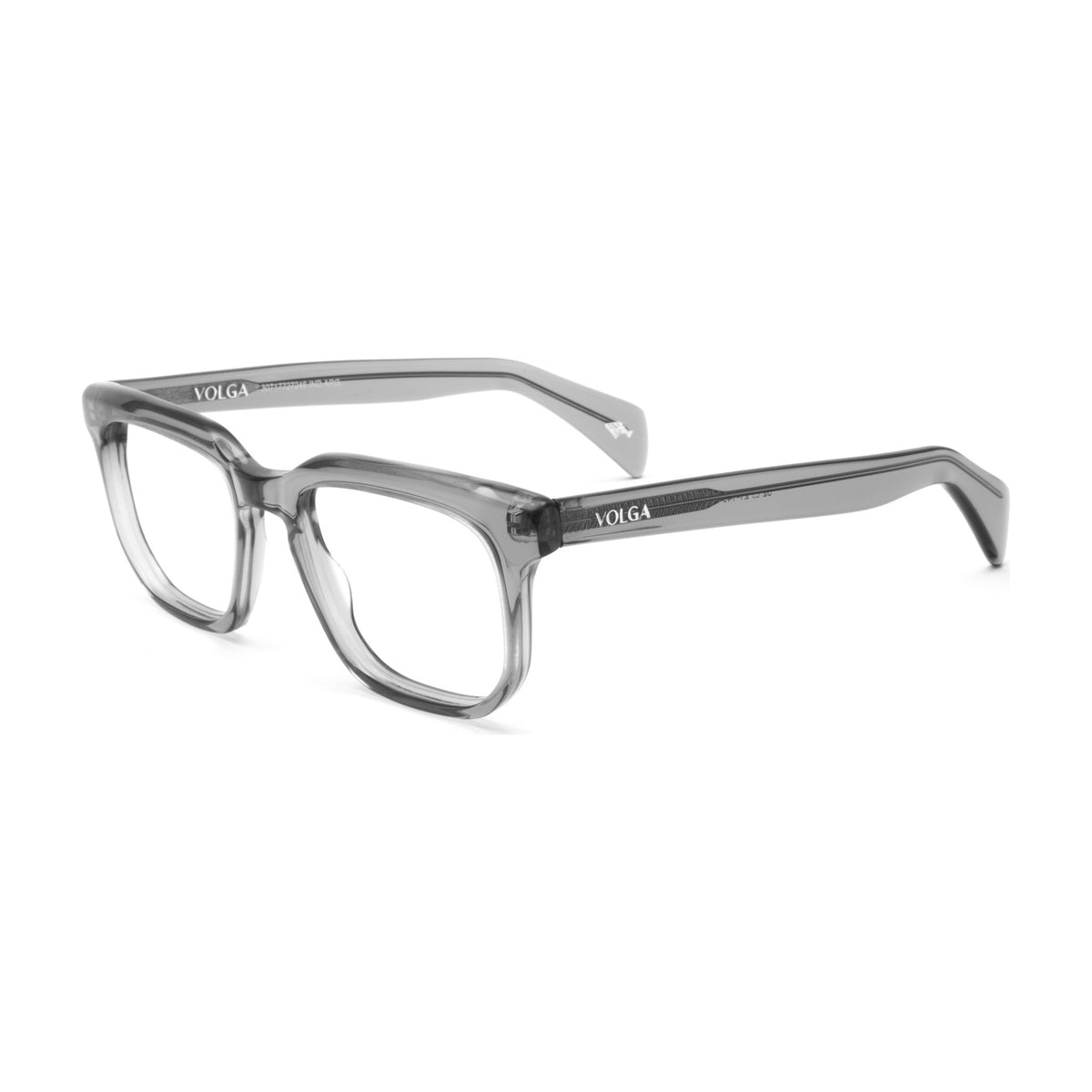 Volga THIRTY FIVE Gris · THIRTY FIVE COL 4 · hero