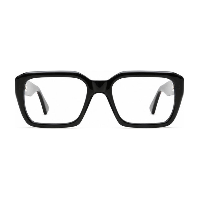 Volga TWENTY SEVEN Negro · TWENTY SEVEN COL 1 · frente
