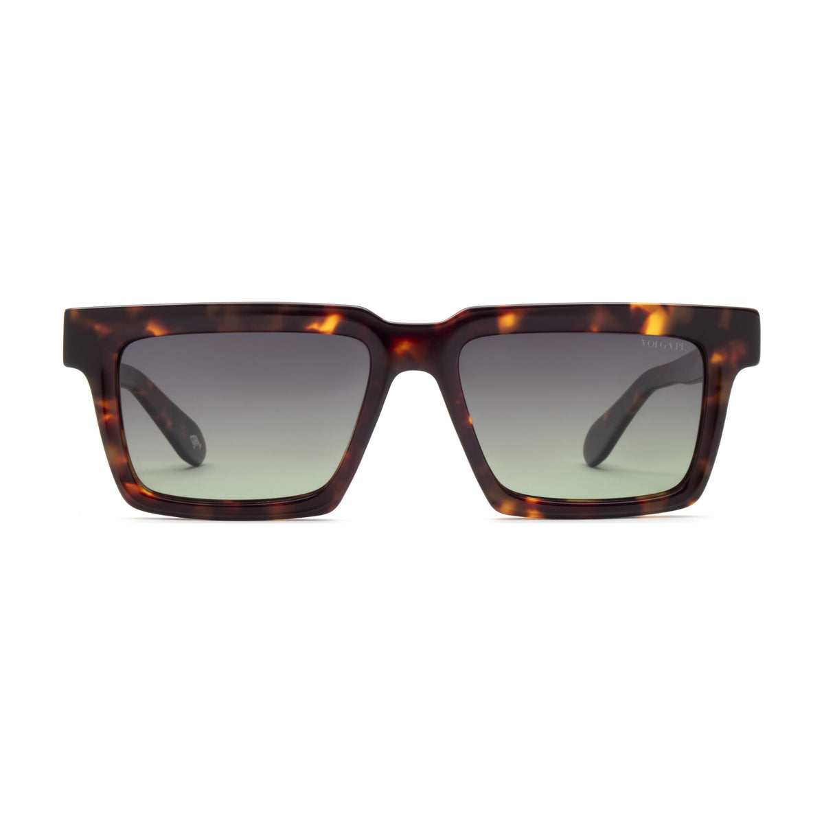 Volga XL Carey · XL COL 2 · frente