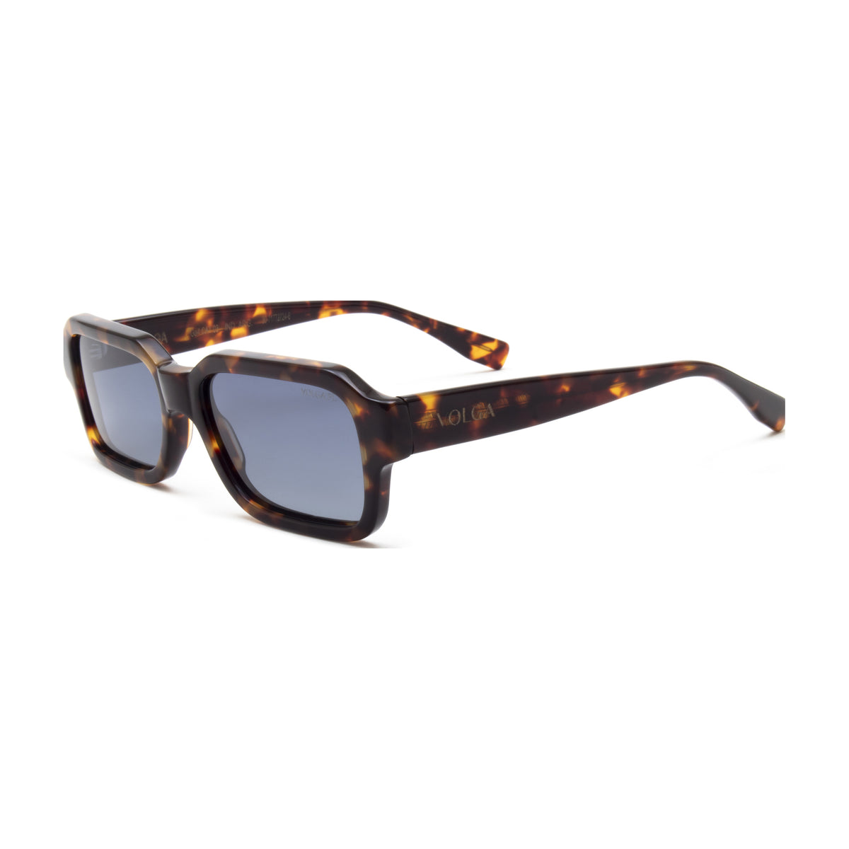 Volga XXXVII Carey / Gris · XXXVII COL 2 · hero