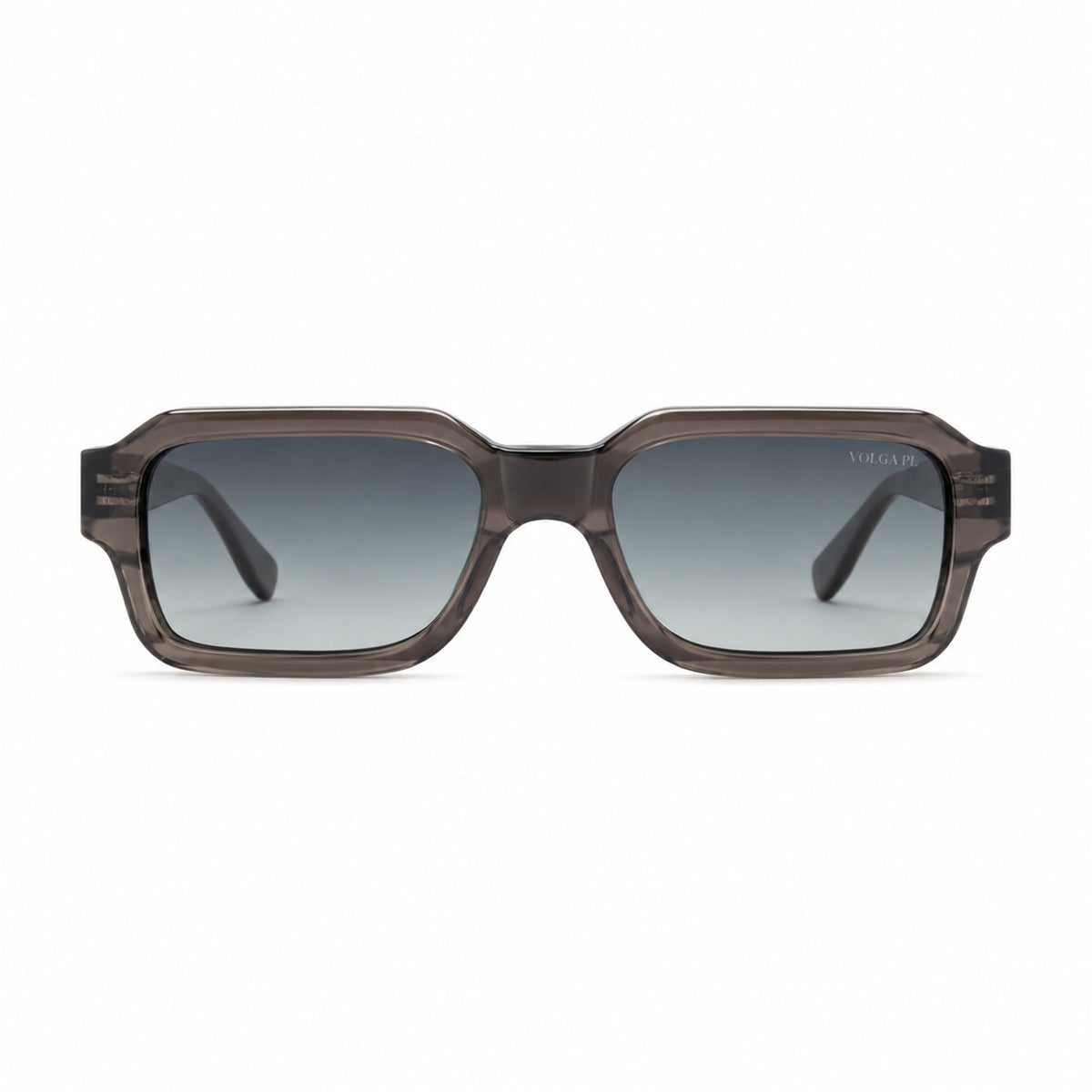 Volga XXXVII Gris / Gris · XXXVII COL 3 · frente