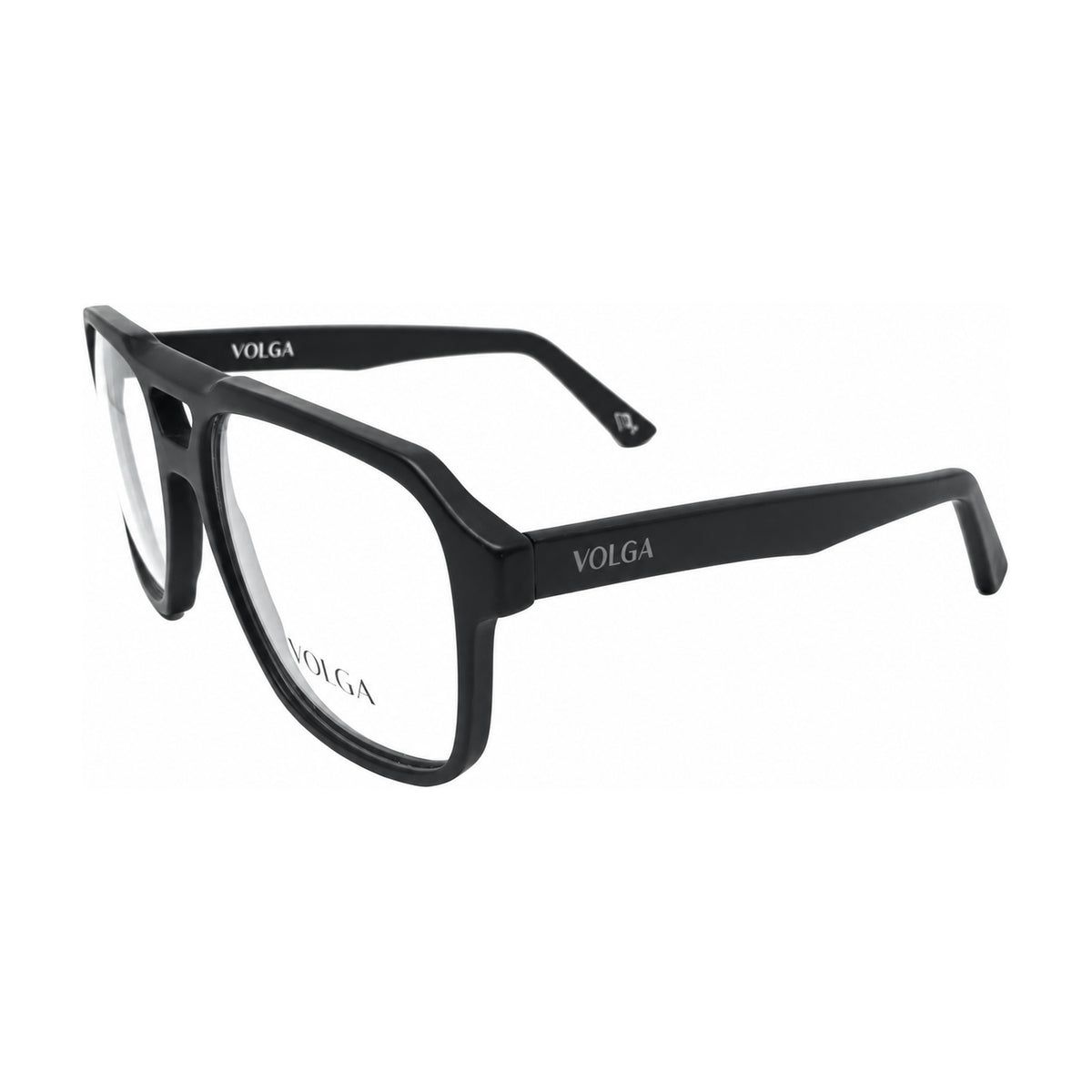 Volga FOURTEEN Negro · FOURTEEN COL 10 · hero