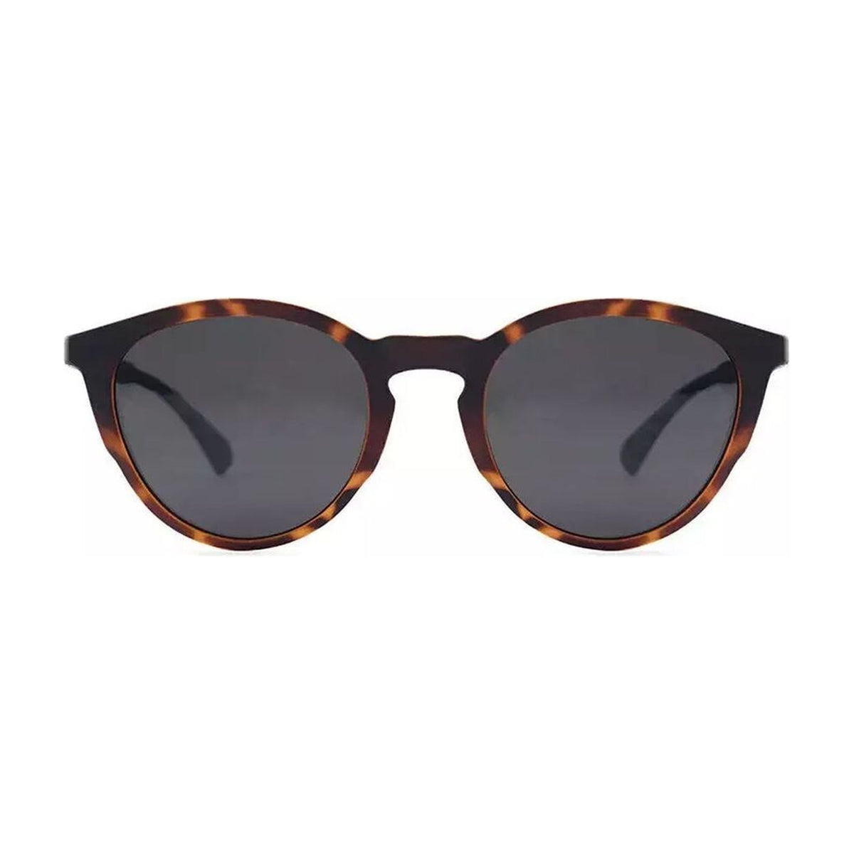 Vulk 2 SHOTS Sol Carey Mate / Gris · 128323 · frente