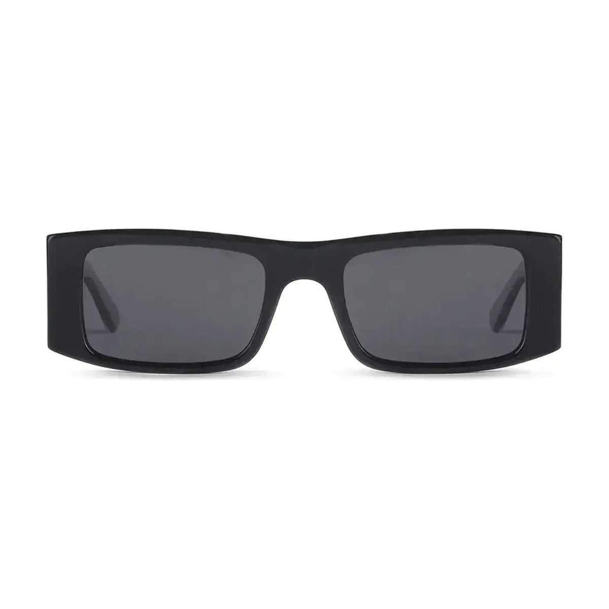 Vulk 80'S Negro · 839880 · frente