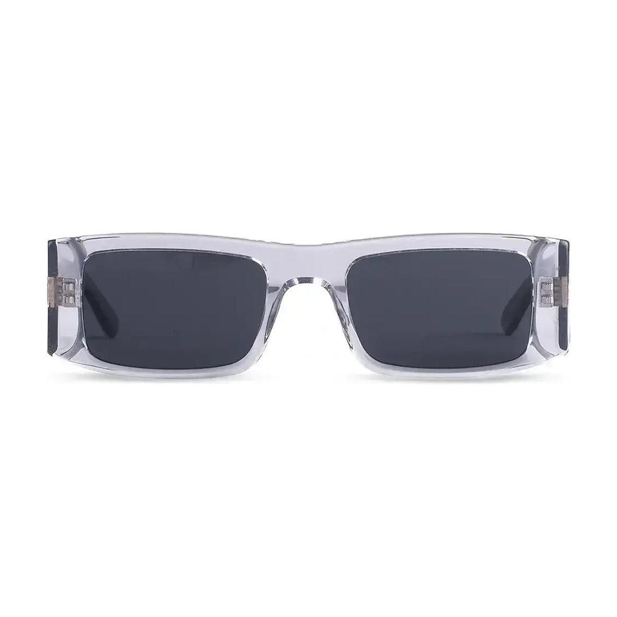 Vulk 80'S Transparente · 839884 · frente