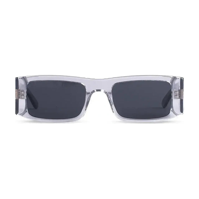 Vulk 80'S Transparente · 839884 · frente
