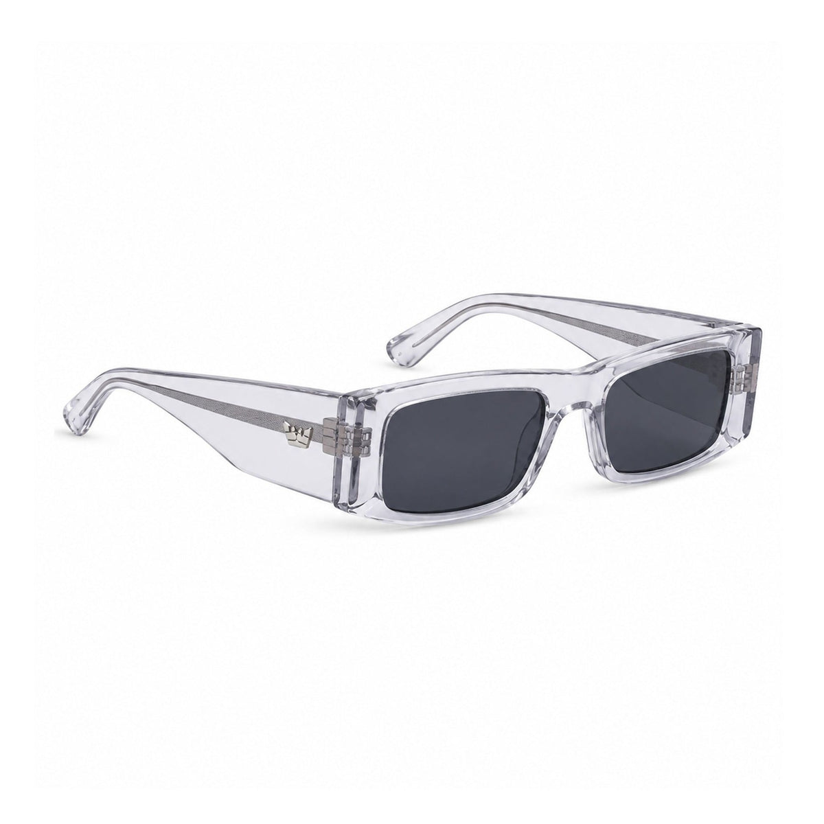 Vulk 80'S Transparente · 839884 · hero