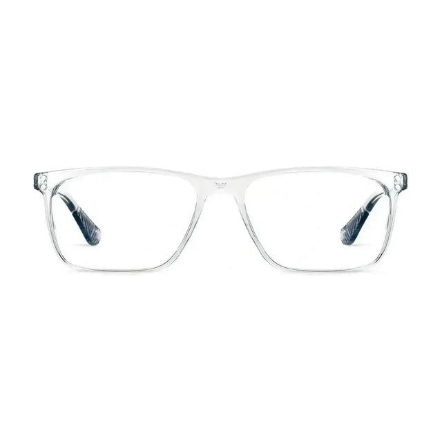 Vulk BIG NIK Transparente · 124436 · frente